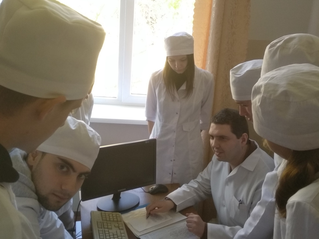 9 грудня - міжнародний день боротьби з корупцією.