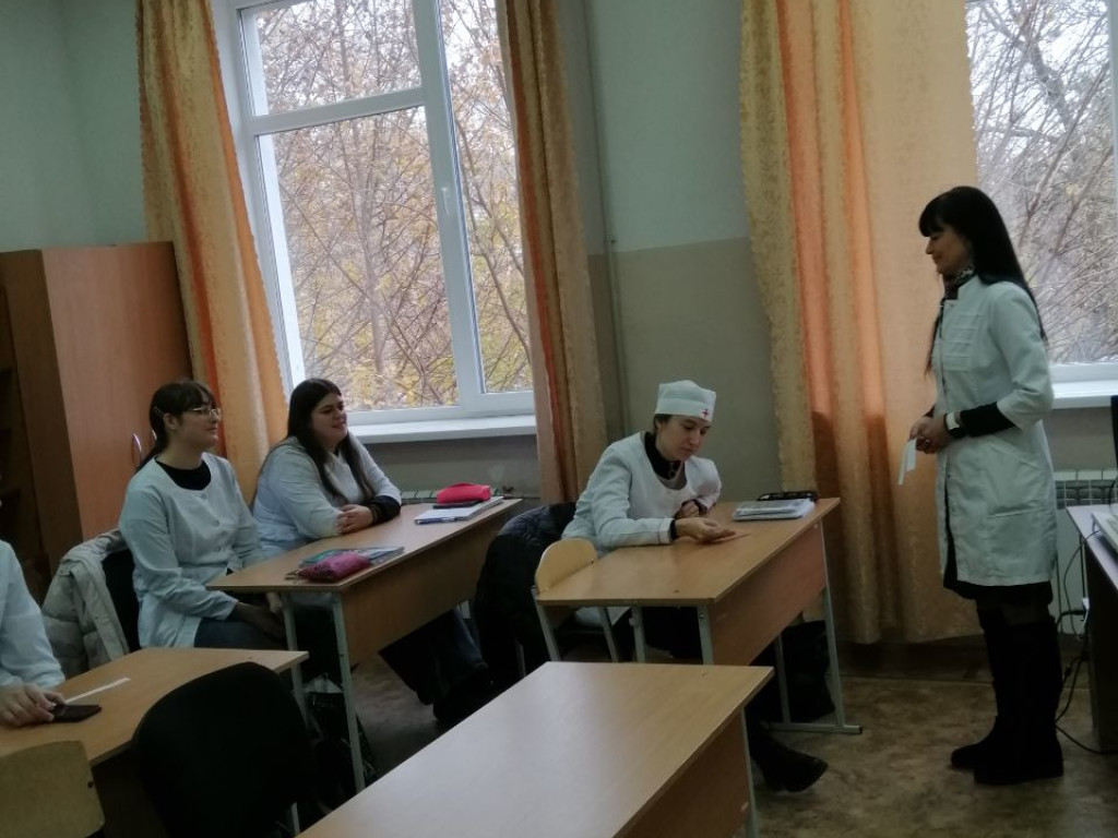 Усі ми різні, але всі ми рівні!