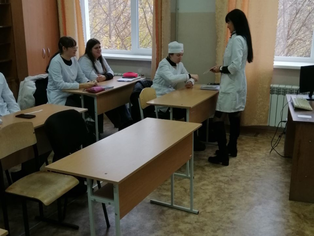 Усі ми різні, але всі ми рівні!