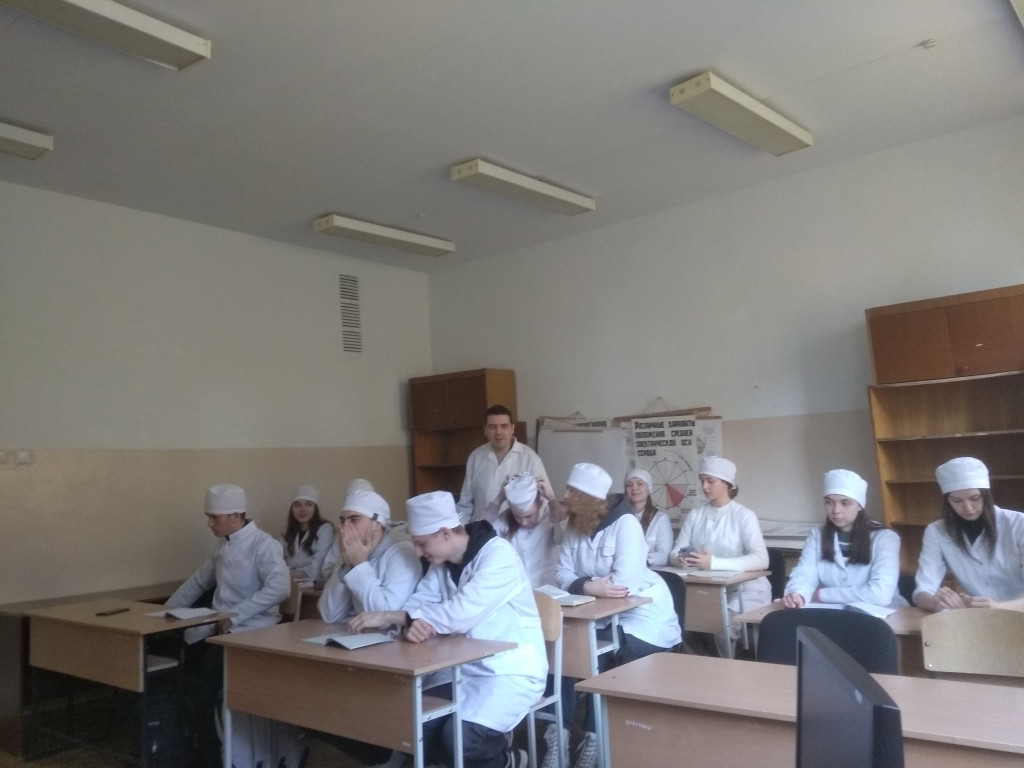 День Героїв Небесної Сотні