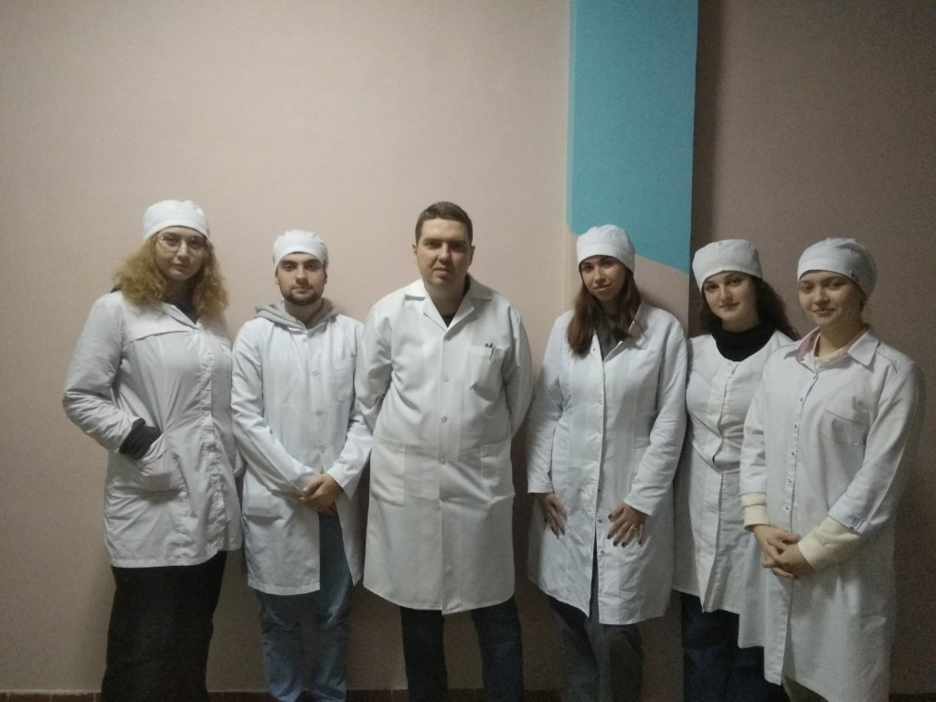 Всесвітній день боротьби зі СНІДом