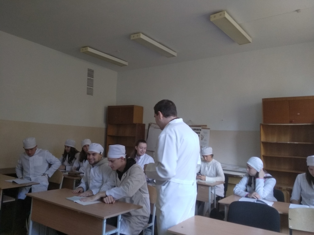 День Героїв Небесної Сотні