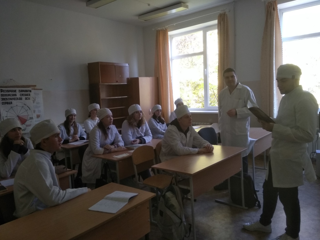 9 грудня - міжнародний день боротьби з корупцією.