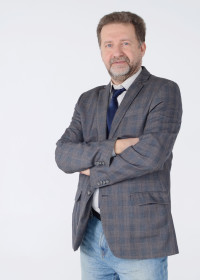 Міщенко Сергій Віталійович